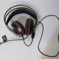 هدفون گیمینگ ایسوس