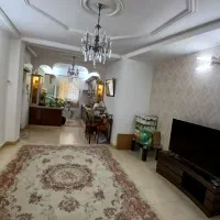 فروش  فوری واحددوخوابه سند دار کوی یاسرلنگرود|فروش آپارتمان|لنگرود, |دیوار
