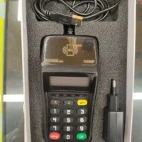 دستگاه نیک پوز