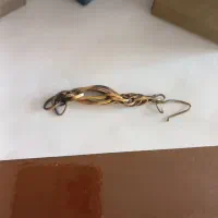 طلا فروشی با سه درصد بالاتابلو|جواهرات|تربت‌حیدریه, ابوذر|دیوار