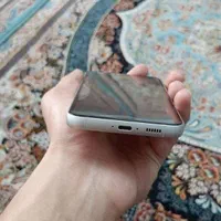 S23 fe|موبایل|تهران, منیریه|دیوار