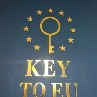 اقامت اروپا، مهاجرت به اروپا ، بلو کارت