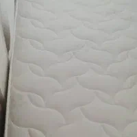 تشک اولترا ۳|تشک تختخواب|کرج, شهرک اوج|دیوار