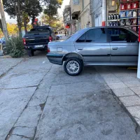 Elx89موتور پلمپ