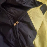 کیسه خواب یک نفره safari نو|کوهنوردی و کمپینگ|تهران, حکیمیه|دیوار