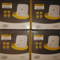 مودم سیمکارتی ایرانسل i40 E2 آنلاک دوربین مداربسته