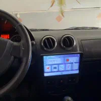 ال 90 مدل 96|خودرو سواری و وانت|اهواز, پردیس|دیوار