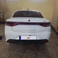 تارا اتوماتیک v4