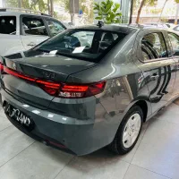 تارا V1پلاس خاکستری صفر|خودرو سواری و وانت|اصفهان, جلفا|دیوار