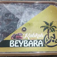 خرما کبکاب درجه یک