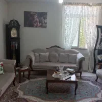 اجاره-واحد-60متری-1-خواب-فاز3