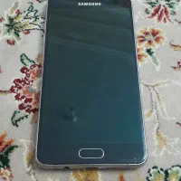 موبایل|موبایل|یزد, |دیوار