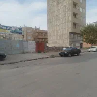 مشارکت-کارشناسان