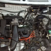 پراید۱۱۱مدل۹۸|خودرو سواری و وانت|شوشتر, |دیوار