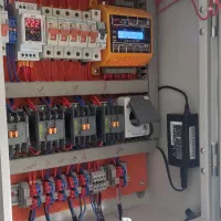 برق صنعتی و برقکار صنعتی برای کارخانجات|خدمات پیشه و مهارت|خمینی‌شهر, |دیوار