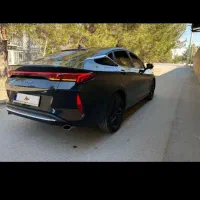 جک کی ام سی جی ۷