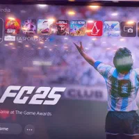 ps5 slim دیجیتال (اروپا)|کنسول، بازی ویدئویی و آنلاین|تهران, یافت‌آباد|دیوار