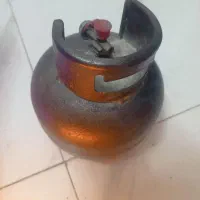 پیک نیک دونه ای ۱۵۰۰