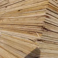 خریدو فروش عمده|عمده‌فروشی|رباط‌کریم, رباط‌کریم|دیوار