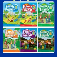 کلاس های زبان انگلیسی مبتدی تا پیشرفته