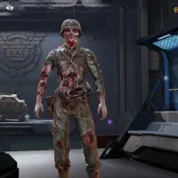 اکانت ویچ واردن دار|کنسول، بازی ویدئویی و آنلاین|دابودشت, |دیوار