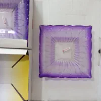 وسایل‌آشپزخونه نو|ظروف سرو و پذیرایی|محمدیه-قزوین, |دیوار