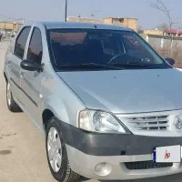 ال 90 مدل1387|خودرو سواری و وانت|ارومیه, |دیوار