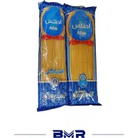 ماکارونی خوشمزه اطلس فقط و فقط ۳۳هزار