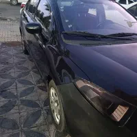 برلیانس h230 مدل 96