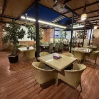 پکیج رایگان چای و قلیان به مناسبت مهمانی های شما|کافی‌شاپ و رستوران|تهران, درکه|دیوار