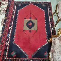 چند تخته قلی رست بافت برای فروش|فرش|چالوس, |دیوار