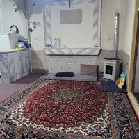 خانه مسکونی ۱۳۰ متر اتوبان بهشت زهرا|فروش خانه و ویلا|تهران, حسن‌آباد باقرفر|دیوار