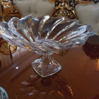 ظروف کریستال|ظروف سرو و پذیرایی|مشهد, فاطمیه|دیوار