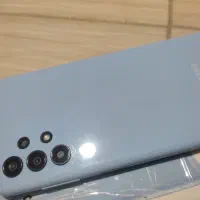 سامسونگ Galaxy A13 آک