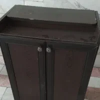 جاکفشی