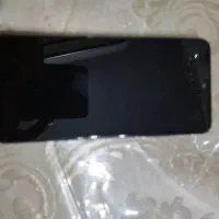 ردمی نوت12پرو