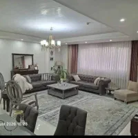 119متر-2خواب-سندآماده-فول-امکانات-فروش-فوری-فرزان