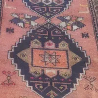 کناره دست بافت
