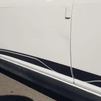 gxr1402|خودرو سواری و وانت|اسلام‌شهر, شهرک واوان|دیوار