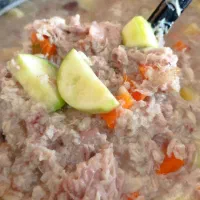 تهیه غذای خونگی سگ و گربه میشنا|لوازم جانبی حیوانات|بجنورد, |دیوار