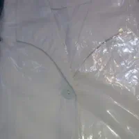 مانتوهای پرستاری در انواع سایز|لباس|کاشان, امیرکبیر|دیوار