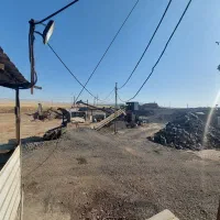 استخدام مهندس pmجهت تعمیر ونگهداری خط تولید