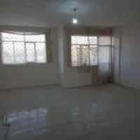 آپارتمان 90 متری دو خواب|فروش آپارتمان|مشهد, امیرآباد|دیوار