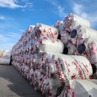 مخزن آب،تانکر،منبع آب و وان ضدباکتری و رسوب|مصالح و تجهیزات ساختمان|رشت, لاکان|دیوار