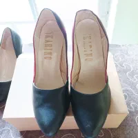 کفش تازه قیمت مناسب|کیف، کفش، کمربند|سقز, |دیوار