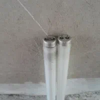 لامپ مهتابی