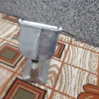 اب انار گیر