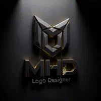 طراحی لوگو و لوگوموشن،باکیفیت و سریع