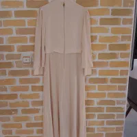 لباس عروس سایز 38|لباس|رشت, چله خانه|دیوار