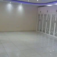 78 متر فول امکانات / دو پارکینگ شهران کوهسار